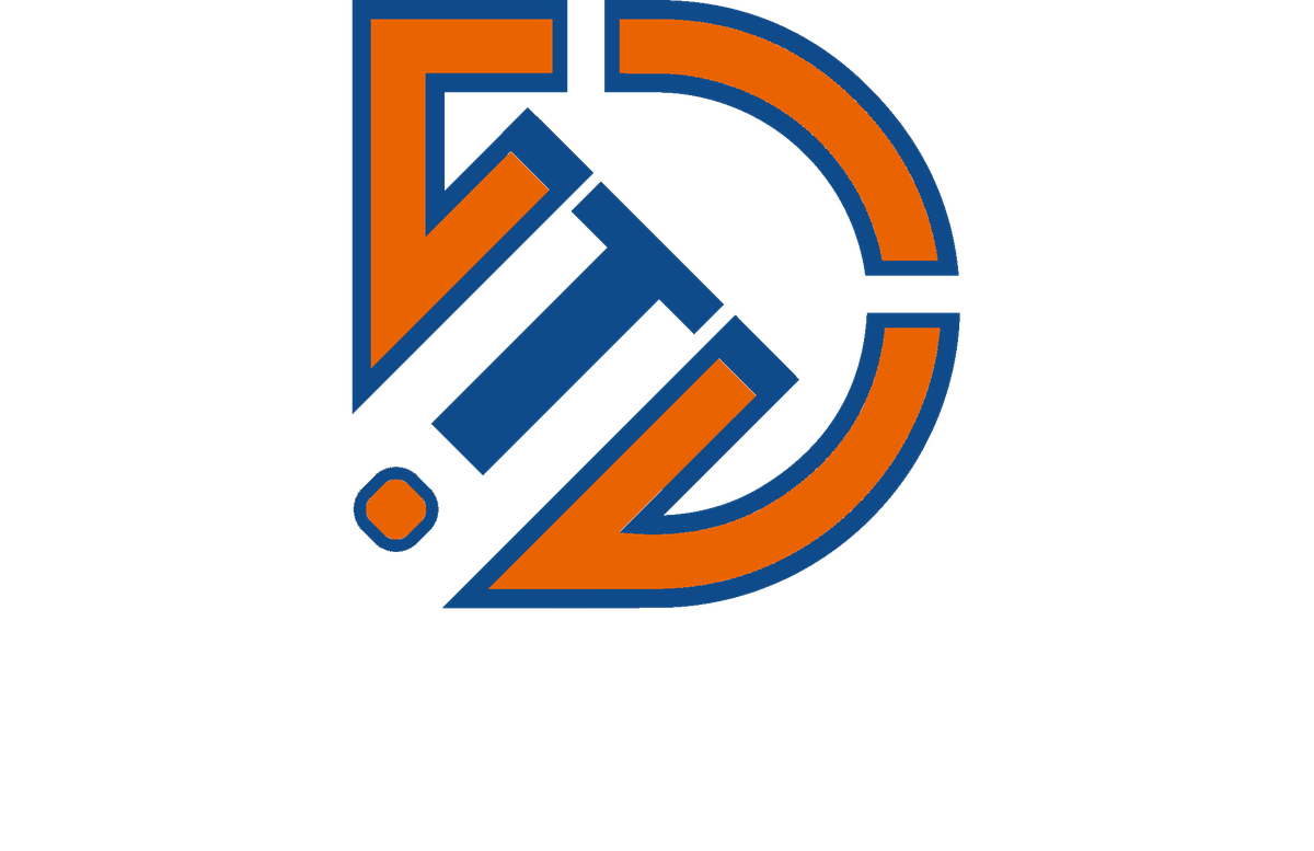 Design to 3D